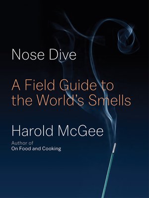 Recent Comments On Food and Cooking: The Science and Lore of the Kitchen